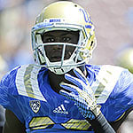 Image placeholder title